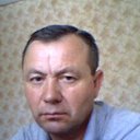 ���� ���, ��������, 53 ���� - ��������� 6 ������ 2019 � ������ ���� ����������