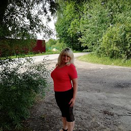 , 52, 