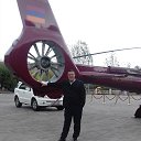 ���� � ������, ������, 48 ��� - ��������� 9 �������� 2019 � ������ ���� ����������