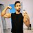 ���� Bobi, ���� - ��������� 27 ������ 2019