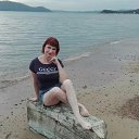 �������� 2019, �� ���� �� ������� ���� ����������