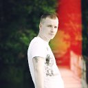 ���� ����, ���������, 38 ��� - ��������� 10 ������� 2019 � ������ ���� ����������