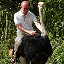 ���� Oleg, ������, 51 ��� - ��������� 14 ���� 2019