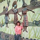 ���� ����a, �������, 56 ��� - ��������� 9 ���� 2019 � ������ ���� ����������