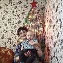 ���� �������, ���������, 63 ���� - ��������� 1 ������ 2020 � ������ ���� ����������
