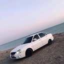 ���� ������, ������, 35 ��� - ��������� 16 �������� 2019