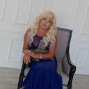 ���� ������, �����-���������, 58 ��� - ��������� 26 ������� 2019 � ������ ���� ����������