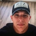 ���� Azrail, ������, 32 ���� - ��������� 28 ������� 2019 � ������ ���� ����������