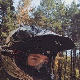���� �������, ������, 29 ��� - ��������� 3 ������ 2020