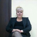 ���� Ketrin, ����������, 44 ���� - ��������� 13 ������� 2019 � ������ ���� ����������
