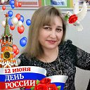 ���� ������, ������, 61 ��� - ��������� 30 ������� 2019