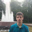 ���� ����, ������, 35 ��� - ��������� 10 ���� 2019 � ������ ���� ����������