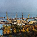 ���� ������, ������������, 62 ���� - ��������� 23 ��� 2019 � ������ ���� ����������