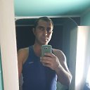 ���� ���������, �����, 45 ��� - ��������� 23 ���� 2019 � ������ ���� ����������