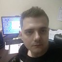 ���� �������, �������, 33 ���� - ��������� 31 ������� 2019 � ������ ���� ����������