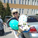  Svetlana,  -  18  2019    