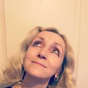 ���� �����, ����������, 58 ��� - ��������� 31 ���� 2019 � ������ ���� ����������