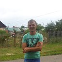 ���� ��������, ��������, 35 ��� - ��������� 28 ���� 2019