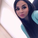 ���� �����, ���, 43 ���� - ��������� 11 ���� 2019 � ������ ���� ����������