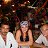 ���� Artur, ������ - ��������� 13 ������ 2019