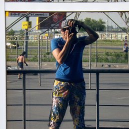 Vj, ����, 47 ���