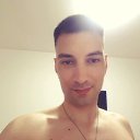 ���� Andrey, ������������ - ��������� 2 ���� 2019 � ������ ���� ����������