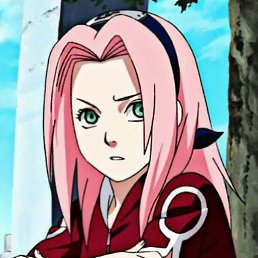 Amv ��, �����, 42 ����