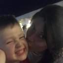 ���� �����, �������� - ��������� 26 �������� 2019 � ������ ������ ��������