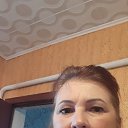 ���� �������, �����������, 61 ��� - ��������� 7 ������ 2019 � ������ ���� ����������