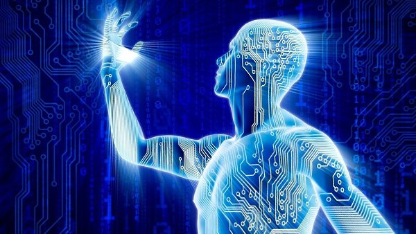 КАК ОЩУЩАЕТСЯ ПРОИСХОДЯЩЕЕ ПОСЛЕ ПРОБУЖДЕНИЯ СОЗНАНИЯ? Довольно сложно описать это словами, но я ...