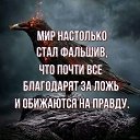  ,  -  7  2019    