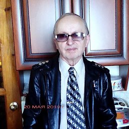 ����, �����