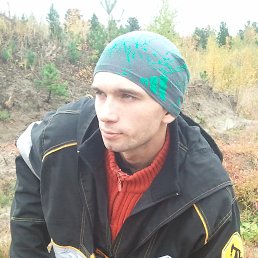 ������, ������, 37 ���