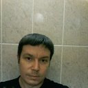 ���� Alex, �����������, 40 ��� - ��������� 8 ������� 2019