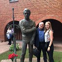 ���� ��������, ������ - ��������� 20 ��� 2019 � ������ ���� ����������