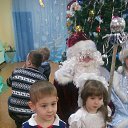 ���� �������, ��������, 41 ��� - ��������� 22 �������� 2019 � ������ �������