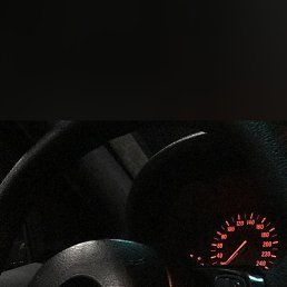 �������, �������, 29 ���