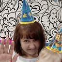 ���� ���������, ����������, 40 ��� - ��������� 17 ������� 2019 � ������ ������ ��������