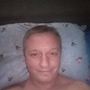���� �������, ������, 55 ��� - ��������� 1 ������� 2019