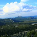 ���� Fanil, ��������, 68 ��� - ��������� 21 ������� 2019 � ������ ���������.�