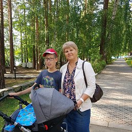 ���������, ���������, 69 ���