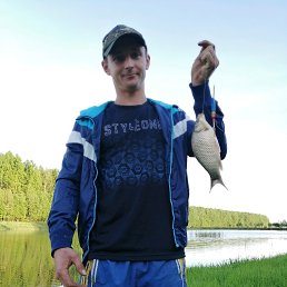 ������, ����������, 35 ���