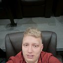 ���� Vadim, ������, 30 ��� - ��������� 9 ��� 2019 � ������ ���� ����������