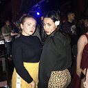 ���� ���, ������, 23 ���� - ��������� 30 ������� 2019 � ������ ���� ����������