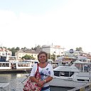 ���� ������, ��������, 53 ���� - ��������� 26 ��� 2019 � ������ ������ ��������