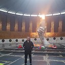 ���� ��������, �������, 42 ���� - ��������� 5 ������ 2019 � ������ ���� ����������