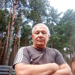 ������, ���������, 60 ���