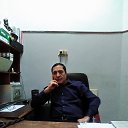 ���� ������, ��������� - ��������� 8 ������ 2019