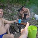 ���� �����, ������������, 62 ���� - ��������� 17 ���� 2019 � ������ ���� ����������