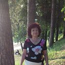 ���� ����, �����, 66 ��� - ��������� 23 ���� 2019 � ������ ���� ����������